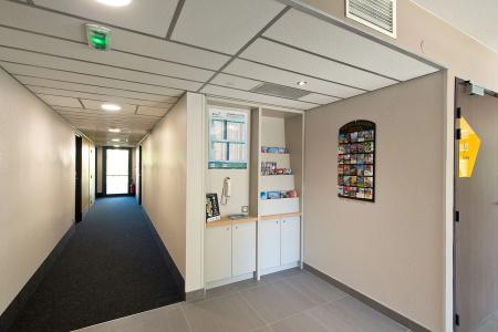 b&b hôTel Pau zéNith - 15