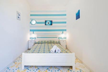 Villaggio Residence Nettuno - 104
