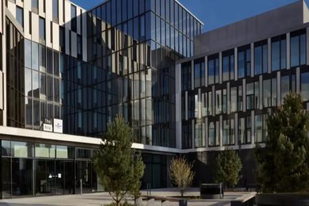 the niu Hub - 28