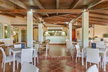 Colonna Beach - 27