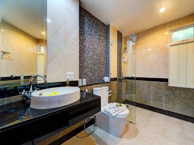 Aonang Regent - 8
