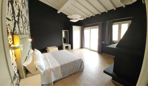 Relais I Piastroni - Di Nardo Group - 111
