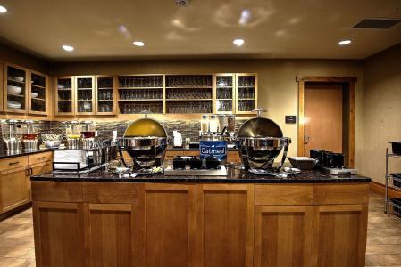 Homewood Suites by Hilton, - 27