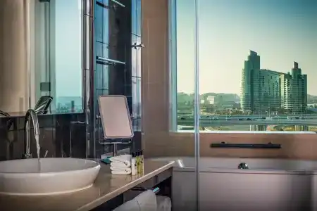 InterContinental Dubai Festival City, an IHG - 24