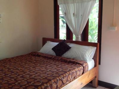 Baan Chanoknunt - 1