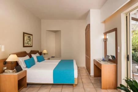 Elotis Suites - 73