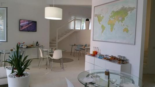 Vittoria Design - 34