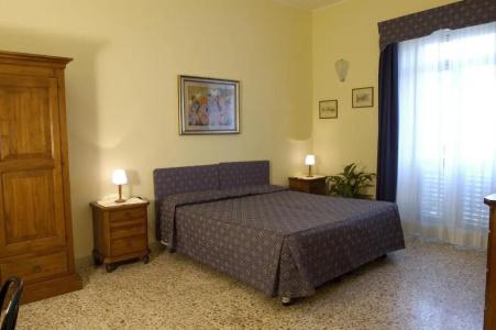 La Residenza - 26