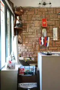 Kuca Radovic - 10