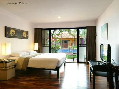 Praseban Resort - 77