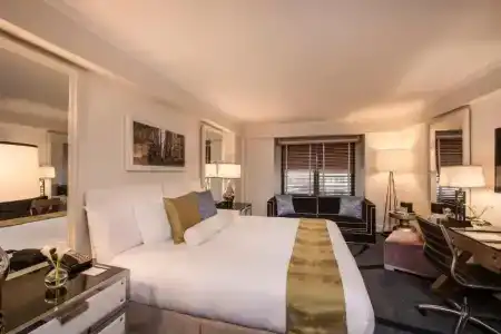 Iberostar 70 Park Avenue - 23