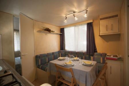 PuntAla Camp & Resort - 21