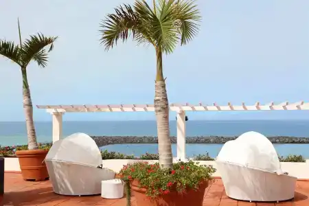 H10 Gran Tinerfe - Adults Only - 30