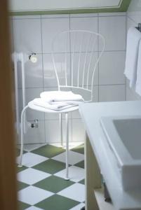 & Restaurant Sonne - 62