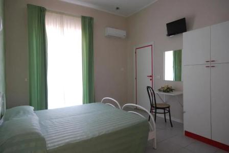 Villaggio Verde Cupra - 33