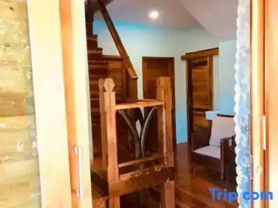 Boutique Village Sha Plus - 139