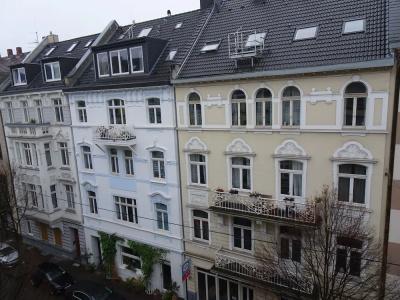 Gästehaus Grupello - 51