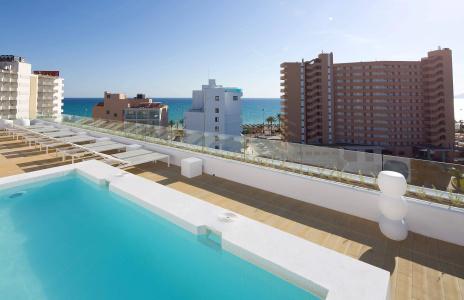 Hm Balanguera Beach - Adults Only - 34