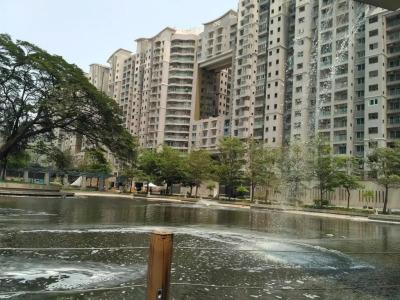 Parijatha Gateway - 8