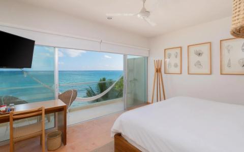 Mereva Tulum by Blue Sky - 2