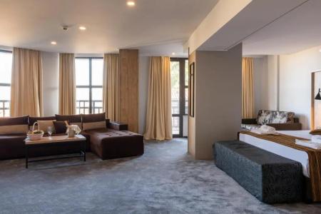 Grand Velingrad - 49