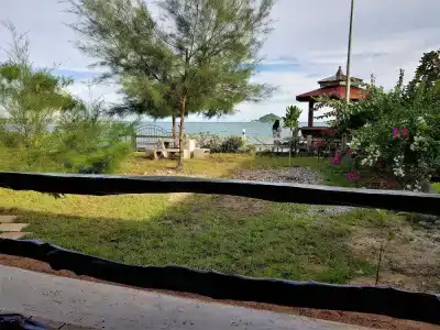 Sea Smile - 69