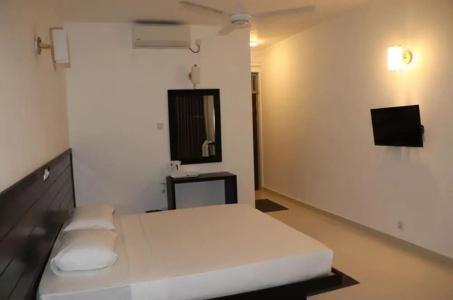 Tangalle Rest House - 3