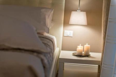 Aruna Suites - 23