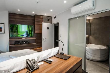 Best Western Premier Natalija Residence - 70