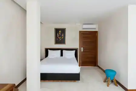 Waikiki - 32