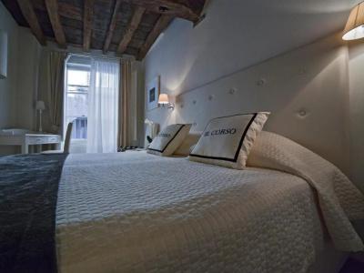 b&b Il Corso - 18