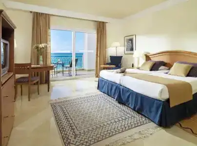 Saphir Palace & Spa - 52