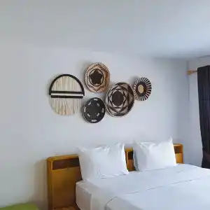 Samed Seaside Resort - 275