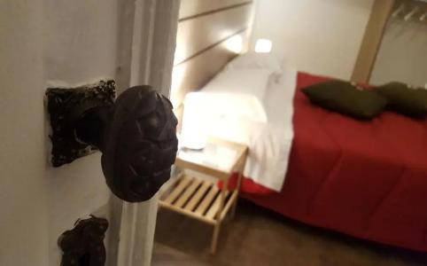 b&b a Durmì - 43