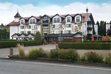 Best Western Plus Suites - 27