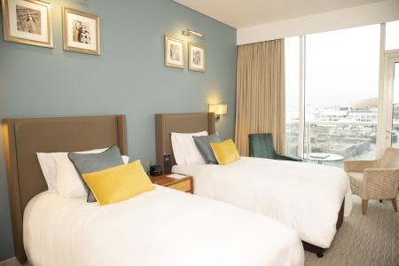 Voco St. David's Cardiff, An Ihg - 42