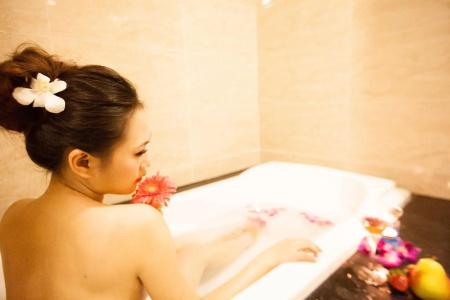 Hanoi Larosa - 26