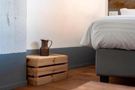 Tag Guest House - 35