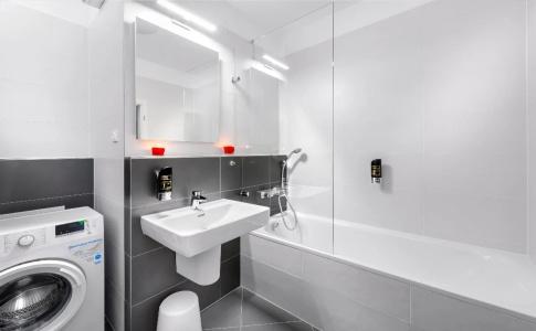 CityWest - 7