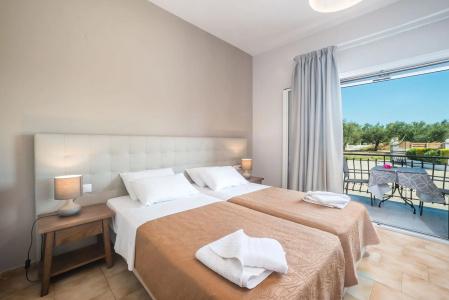 Villaggio Verde - 1