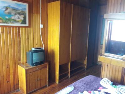Antonios Motel - 2