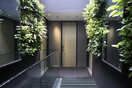 Nuve Elements (Sg Clean, Staycation Approved) - 12