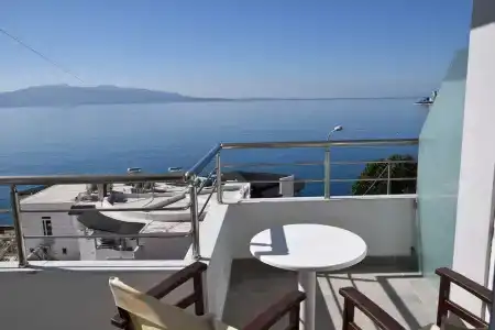 Rojela Rooms - 5