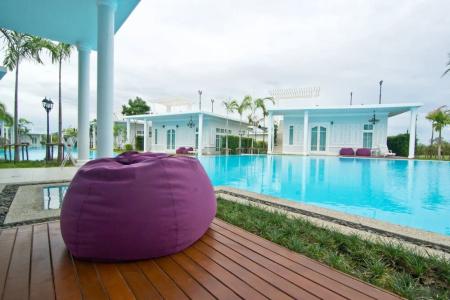 The Sea-Cret Garden Hua Hin - 82