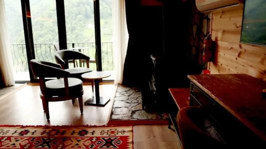 Yamacda Suit Otel - 126