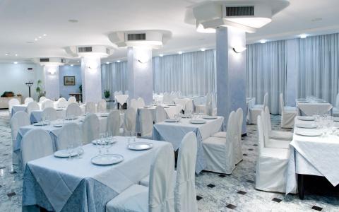 Orsa Maggiore - 21
