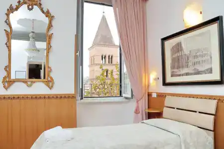 Sonnino Suite - 3