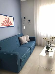 Al Parco Primavera b&b - 38