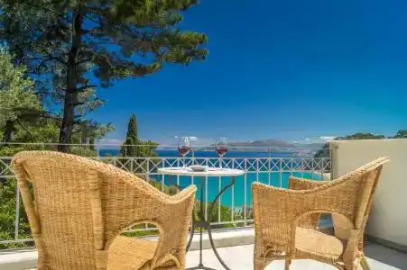 Armonia Bay - 73