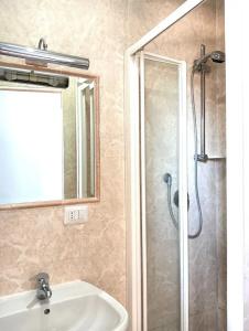 Riviera Airport, Sure Hotel Collection by Best Western - 25